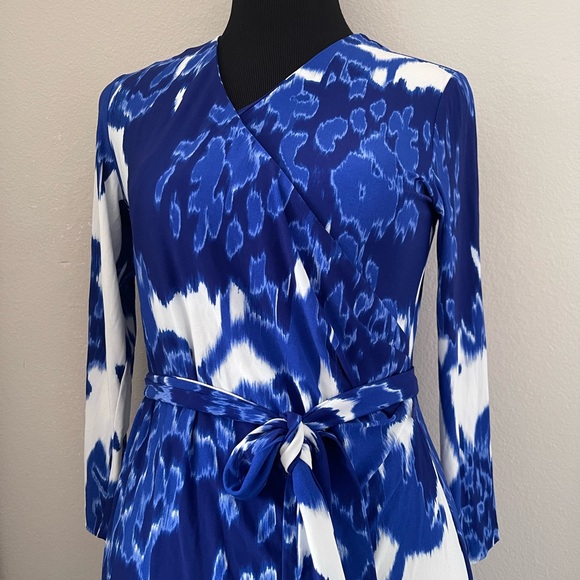 JONES NEW YORK DRESS - Picture 3 of 3